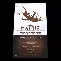 SYNTRAX Matrix 2.0 907 г (Perfect Chocolate)