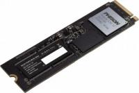 Накопитель SSD Digma PCI-E 5.0 x4 1Tb DGPST5001TP6T6 Pro Top P6 M.2 2280