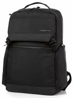 Рюкзак для ноутбука Samsonite Red Brunt Laptop Backpack 15.6