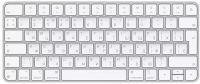 Клавиатура APPLE Magic Keyboard MK2A (Английская раскладка клавиатуры)