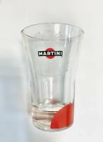 Бокал Martini, 325 мл