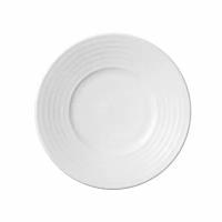 "Тарелка для масла и хлеба Corelle ""White S"" 16 см, 062012700001"