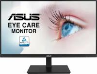 Монитор ASUS VA27DQSB 27"(90LM06H1-B02370)