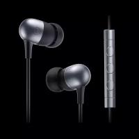 Xiaomi Mi Сapsule Earphone PRO (BHR6231CN), Black