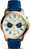 Fossil FS5271