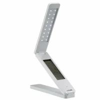 Настольная лампа Odeon Light Beni 2434/1T