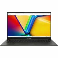 Ноутбук Asus Vivobook S 15 OLED K5504VA-MA278W (90NB0ZK2-M00LT0)