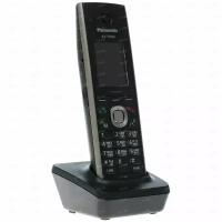 Дополнительная трубка (DECT) Panasonic KX-TPA60RUB