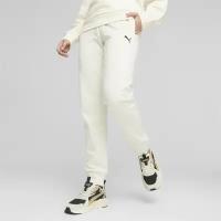 Брюки Puma Better Essentials Pants Cl Fl M для женщин