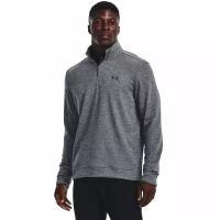 Джемпер Under Armour UA Storm SweaterFleece QZ для мужчин 1373674-012 XL