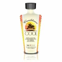 Крем для солярия ED HARDY CARIBBEAN COOL, 330 мл