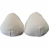 Послеоперационный протез молочной железы (протез груди) размер 3 m-lotos