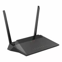 D-Link DSL-224/R1A маршрутизатор DSL-224/R1A