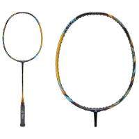 Ракетка для бадминтона Yonex Astrox 88D Tour (4UG5) без струны