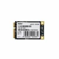 Накопитель Kingspec SSD mSATA 512Gb MT Series mSATA