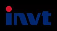 INVT карта мониторинга SNMP для ИБП INVT сервий HT и RM SNMP UPS INVT for HT / RM series