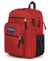 Рюкзак Jansport Backpack 34 литра Red Tape