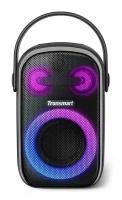 Колонка Bluetooth Tronsmart Halo 100 60W black