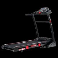 CardioPower T30 NEW