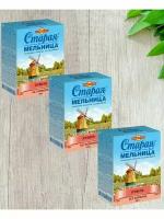 Ячмень Старая мельница 100 гр х 3 шт