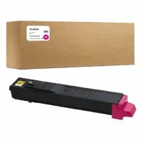 Картридж TK895 для Kyocera FS-8020/8025MFP 6K Magenta Compatible (совместимый)