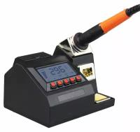 Паяльная станция SOLDERING IRON STATION FB-060Y-60