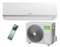 Сплит система Lessar Flexcool LS-HE09KCE2/LU-HE09KCE2