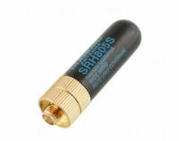 Антенна Diamond SRH805S SMA-Female для раций Baofeng/AnyTone/Kenwood