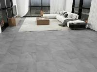 Кварцвиниловый ламинат Aspenfloor NEW Natural Stone XXL Format Нотр-Дам