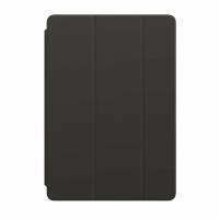 Чехол для iPad Pro 10.5, черный