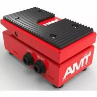 AMT EX-50 Pedal Mini Expression (Педаль Экспрессии)