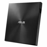 Привод оптический внешний ASUS (90DD0290-M29000)