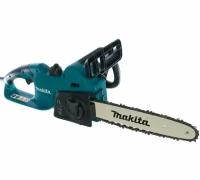 Пила цепная Makita UC3041А