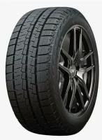 Автомобильные шины Kapsen SnowShoes AW33 225/60 R17 99H