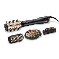 Фен-щетка для волос BaByliss AS970E