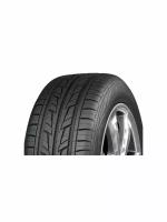 Шина CORDIANT Road Runner 155/70 R13 75T (1 штука)