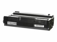 Картридж для лазерного принтера RICOH SP3500XE (407646)