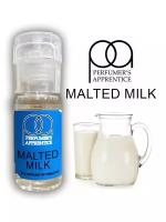 Ароматизатор пищевой Malted Milk (TPA) 10мл