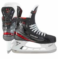 Коньки хоккейные BAUER Vapor 2X SR, 6 EE