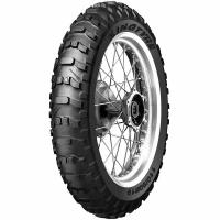 Мотошина Kingtyre K83 110/90 R19 62M TL/TT NHS