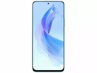 Смартфон Honor 90 Lite 8/256Gb RU Небесно-голубой (Android 13, Dimensity 6020, 6.7", 8192Mb/256Gb 5G ) [5109ATWX]