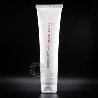 SEBASTIAN Professional PENETRAITT Masque Интенсивная восстанавливающая маска для волос с протеинами, 150 г, 150 мл, бутылка