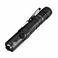 Фонарь NITECORE MH12 V2 (MH12-V2)