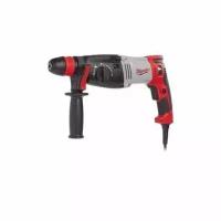 Перфоратор Milwaukee PH 30 PowerX, 1030 Вт, SDS-Plus, 3.6 Дж, в кейсе, 4933396420