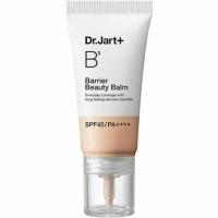 Легкий BB крем Dr. Jart+ Barrier Beauty Balm SPF45/PA++++ 01 Light 30ml