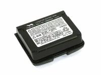 Vbparts 7.4V Li-ion 1500mAh для Yaesu VX-5R / VX-6R /