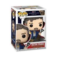 Фигурка Funko POP! "No Way Home: Doctor Strange"