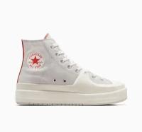 Кеды Converse, размер 37,5 EU, мультиколор