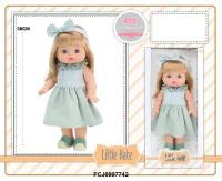 Кукла Sariel 38 см, FCJ0997742