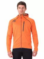 Куртка Ternua Rakker 2.0 Hood Nectarine (EU:XXXL)